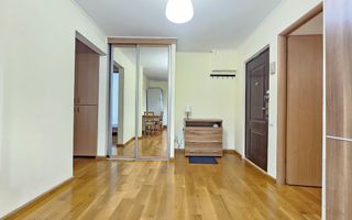 APARTAMENT 2 CAMERE | AVIATIEI - Poză 4