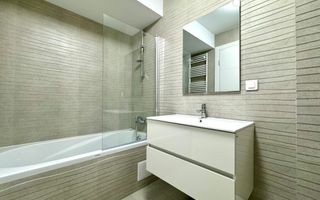 Apartament cu 3 camere *Mobilat complet* // Floreasca - Lake View - Poză 22