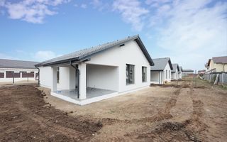 Complex Rezidential/Direct Dezvoltator/Predare la Cheie - Poză 2