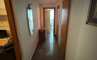 3 camere modern, mobilat complet – Parc Floreasca / Dorobanți - Poză 3