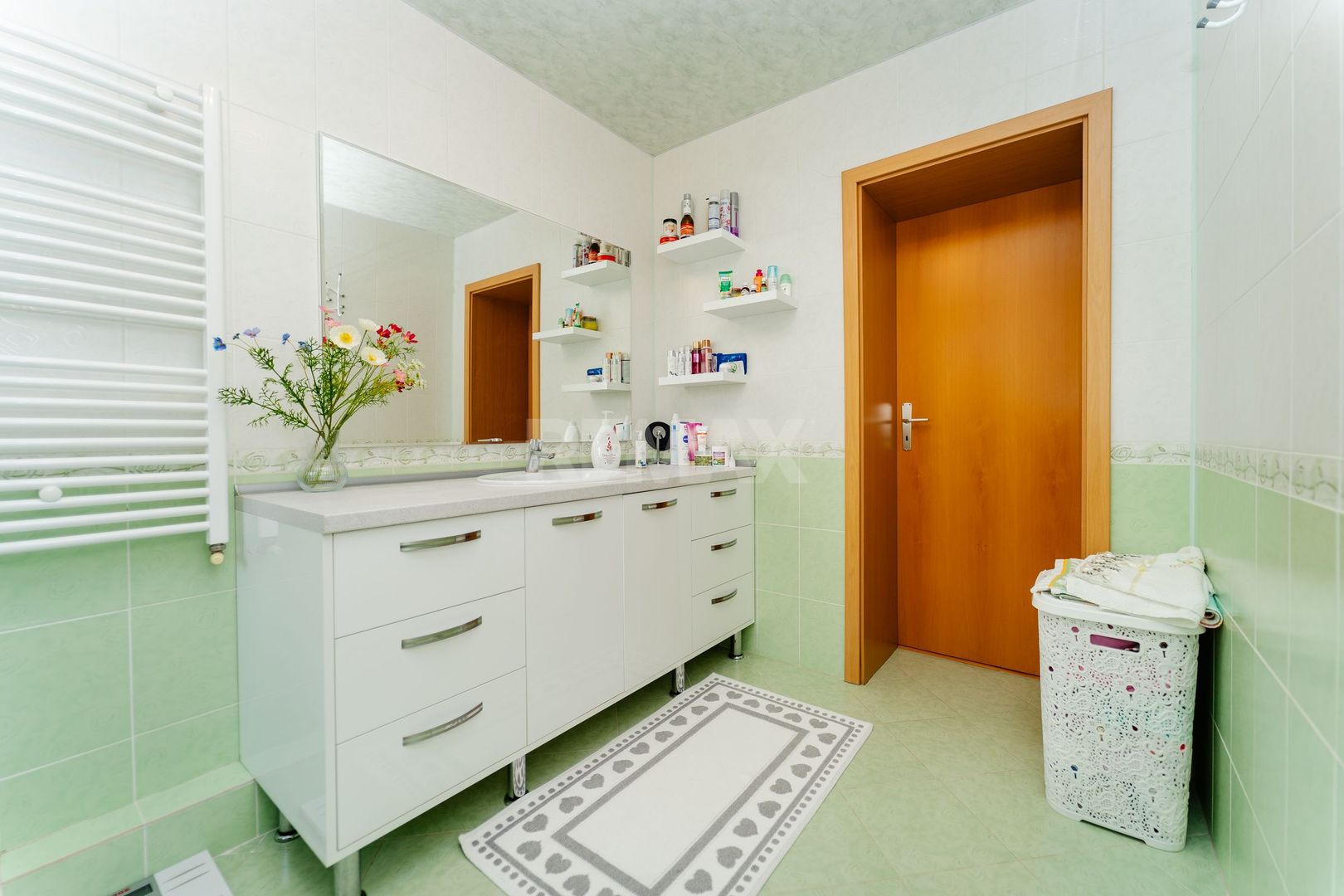 Spre vânzare casă individuală în Trușeni – 223,9 m² | Teren 8 Ari - Poză 9