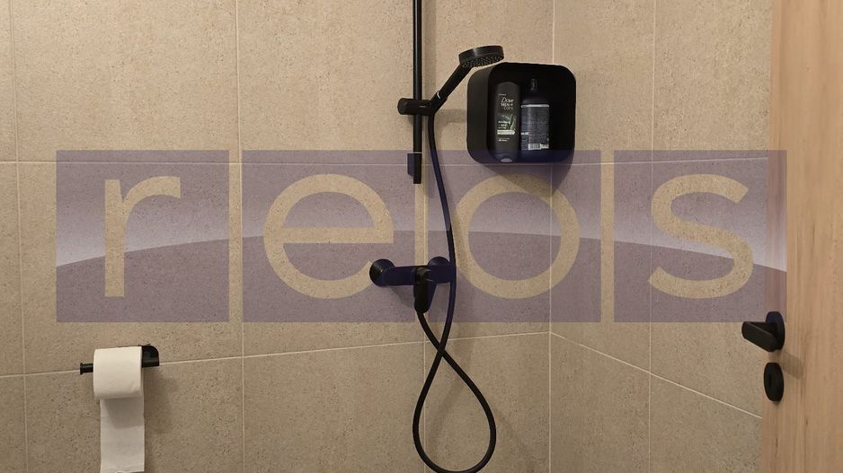 VANZARE APARTAMENT MODERN 3 CAMERE | IANCU NICOLAE | CURTE PROPRIE | - Poză 26