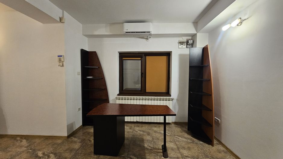 Spațiu comercial de inchiriat Tomis 2/Constanta - Poză 3