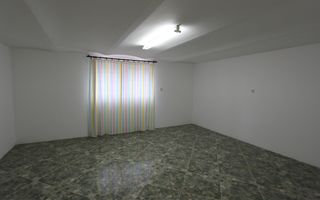 Casă - 5 camere de închiriat în zona Bogdanestilor - Poză 5