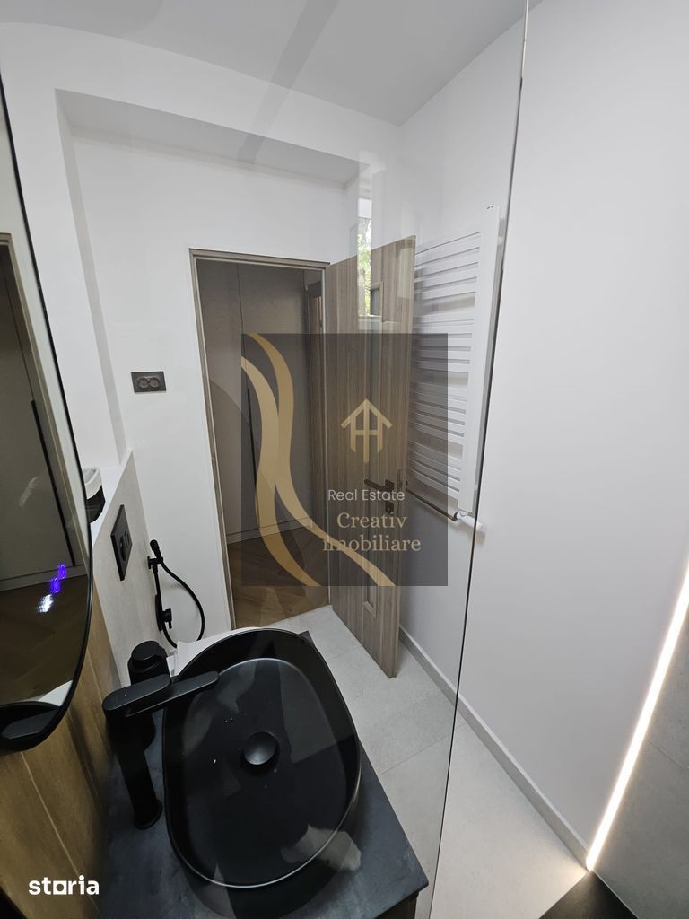 Apartament 2 camere | Proprietar | Tineretului - Parc + Metrou - Poză 16