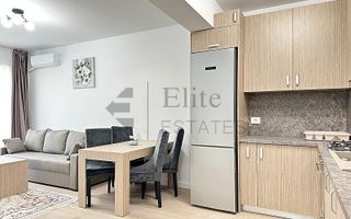 Apartament 3 camere de închiriat in Prima Arena, Iosia - Poză 12