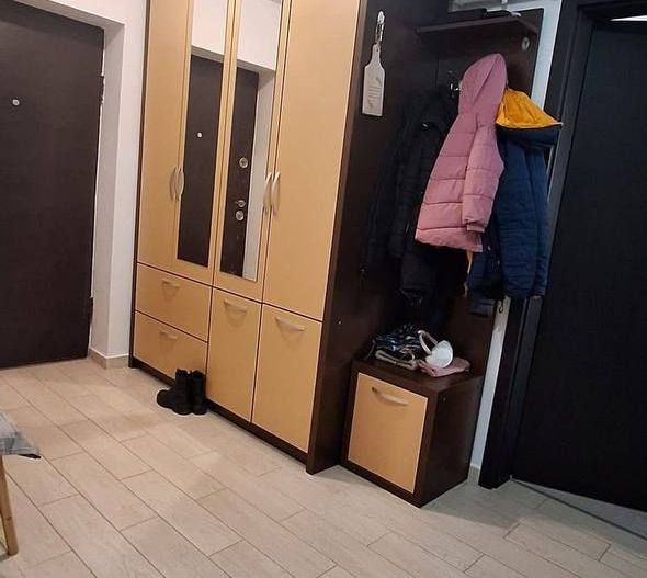 Vanzare apartament 2 camere - Poză 4