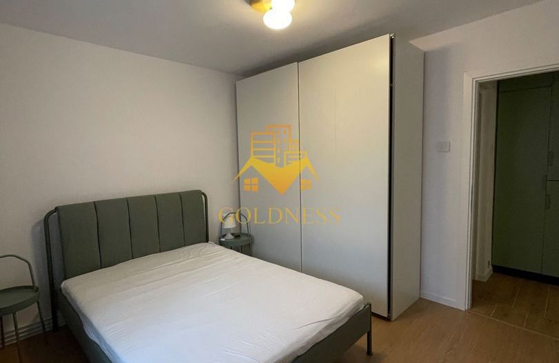 2 camere, Gheorgheni, Nicolae Titulescu, Iulius Mall, FSEGA, Slănic - Poză 1