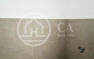 Casa de vanzare cu 5 camere in Paleu, Bihor - Poză 30