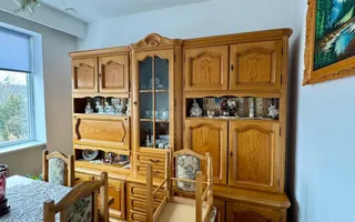 Apartament de vanzare Sasar 4 camere de vanzare — Sasar - Poză 14