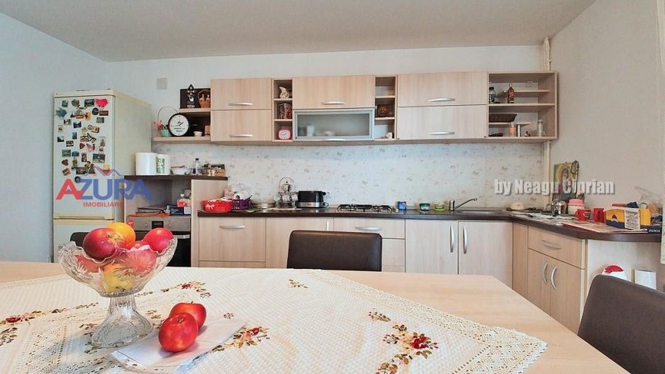 COMISION 0% -Casa deosebita Ciocanai - Poză 25