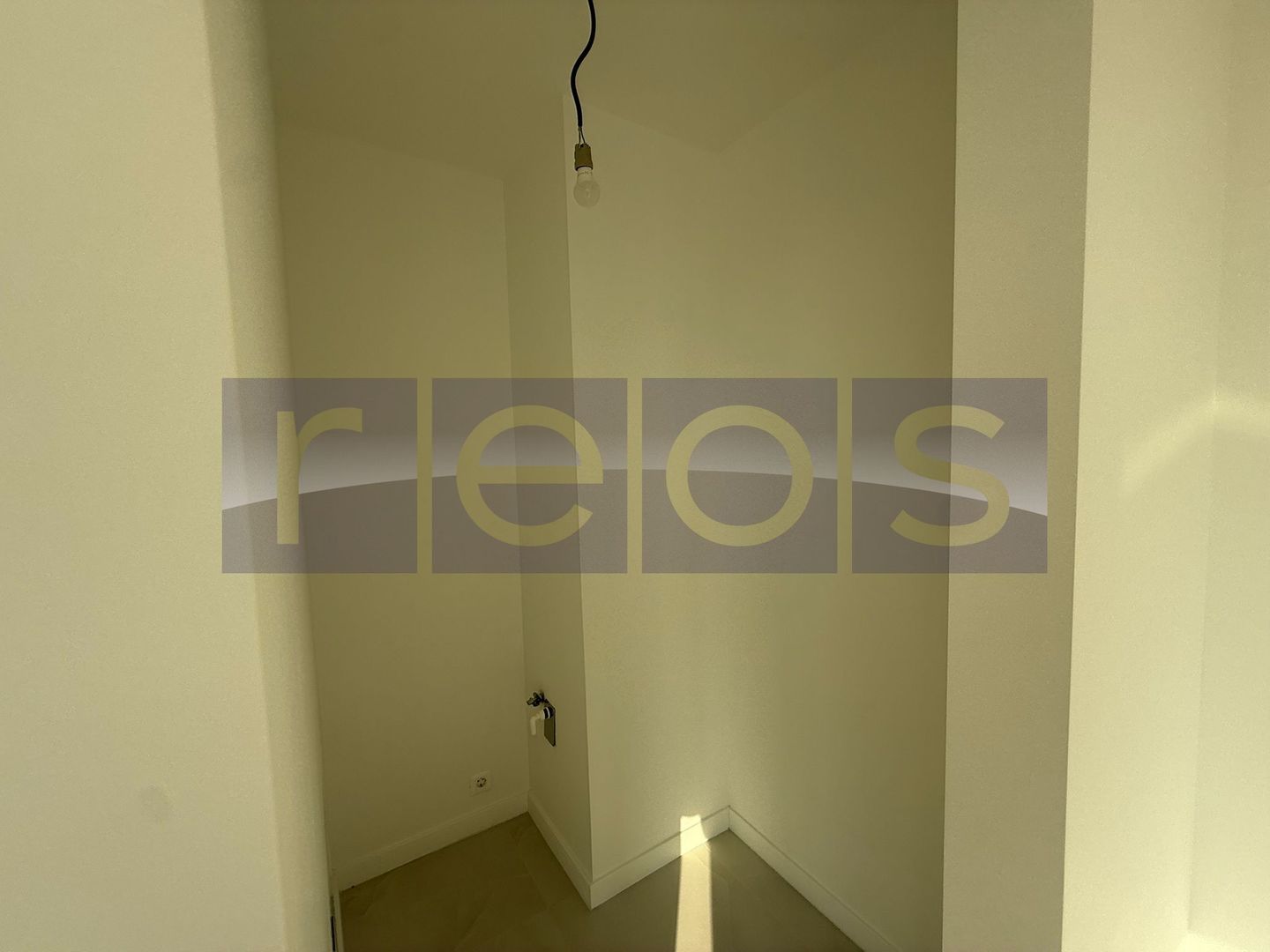 VANZARE 3 CAMERE | ONE VERDI | ETAJ SUPERIOR | 122 MP | LOC PARCARE | - Poză 16