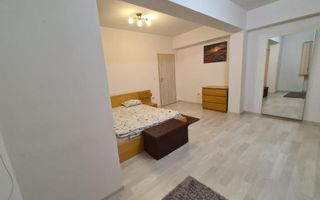 Apartament 2 camere, modern, complet mobilt si utilat - Timisoara 58 Apartments - Poză 4