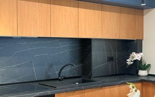 Apartament la cheie / etaj intermediar / Zona Observator - Poză 9