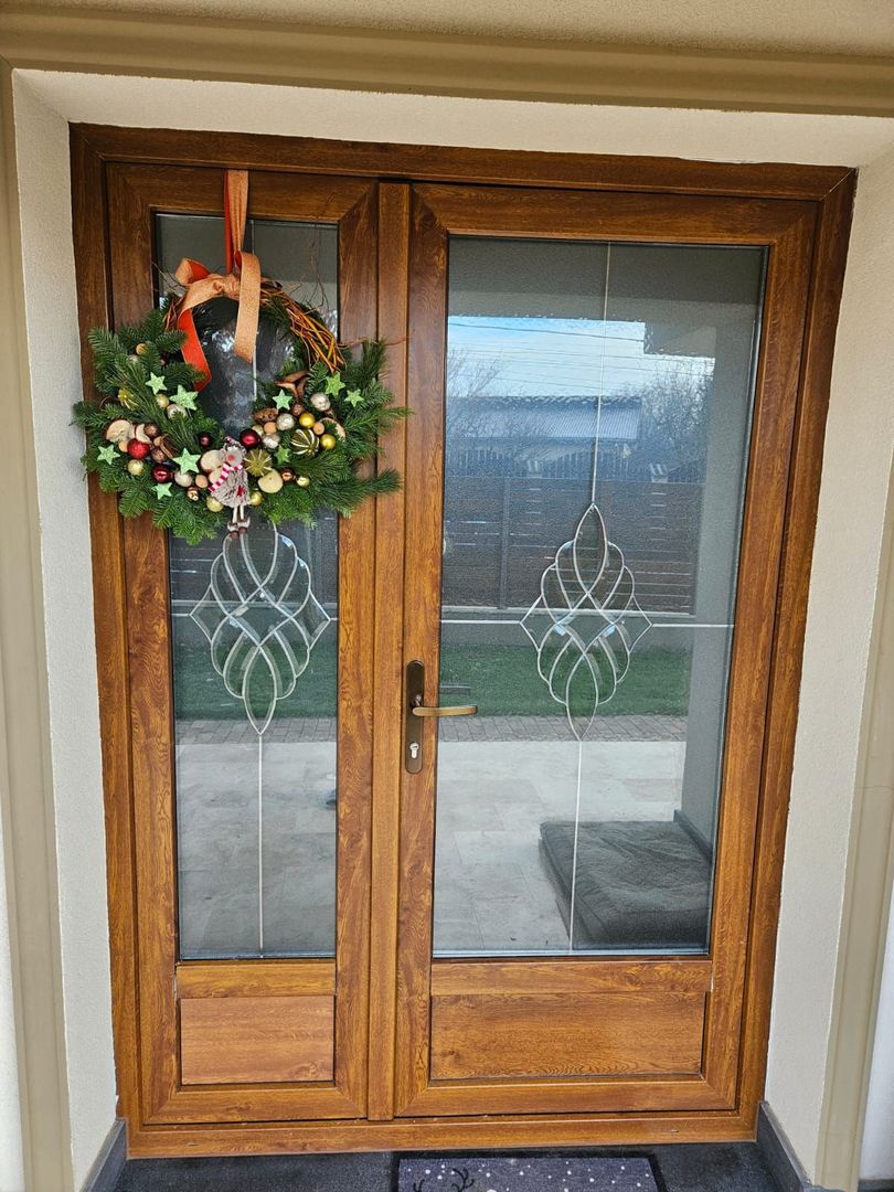 Casa 7 camere | Garaj | Snagov Sat - Poză 11