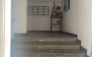 AP. 2 CAMERE BANEASA, MOBILAT/UTILAT, LOC PARCARE, COMISION 0% - Poză 5