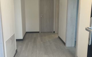 Casa parter Dumbravita - Poză 4