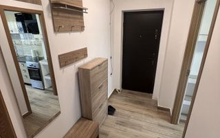 BRASADAS vinde ap 2 cam 50mp 4/4 Central. - Poză 3