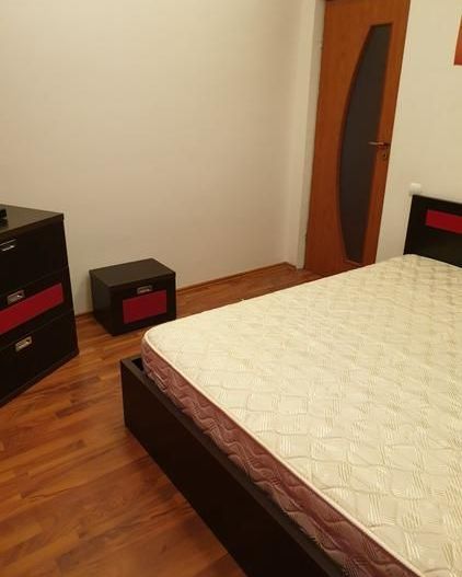 De inchiriat apartament 3 camere, 13 Septembrie, sector 5 - Poză 11