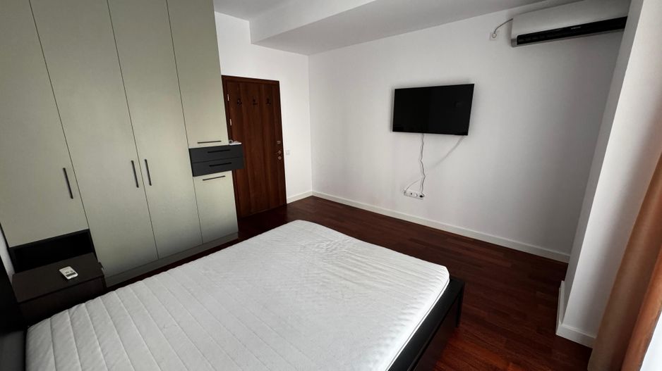 Apartament Obor/Calea Mosilor - Poză 6