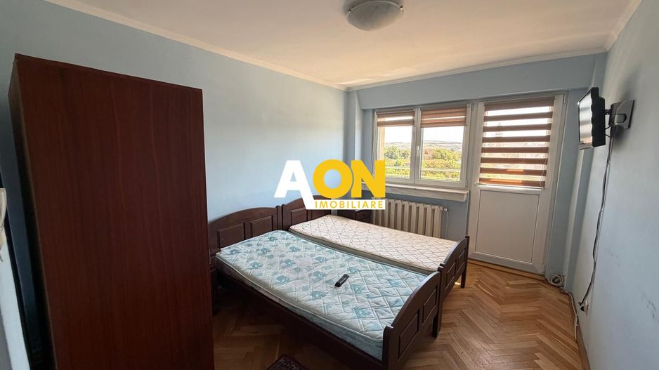 Apartament 4 Camere | Decomandat | Etaj  |  Cetate - Poză 9