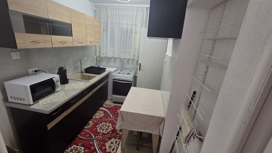 Apartament 2 camere- Valea Rosie - Poză 4