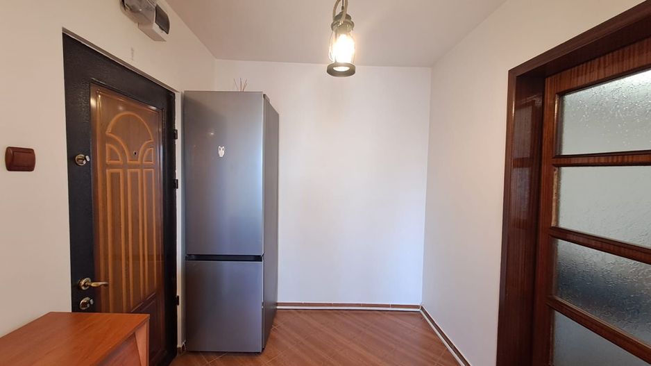 Apartament 2 camere Auchan 1 Decembrie 1918 - Poză 8