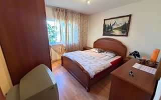 Comision 0%. Etaj 2. Centrala proprie. Disponibil imediat - Poză 5