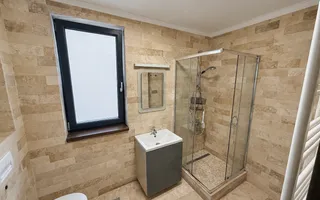 Apartament de vânzare | 2 Camere | Grigorescu | Bloc Nou | Parcare - Poză 11