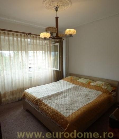 Exclusivitate, Centru Civic, la 5 minute de mall Afi - Poză 4