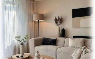 Apartament 2 camere / 54.80 mp/ Popesti Leordeni/ zona Berceni - Poză 4