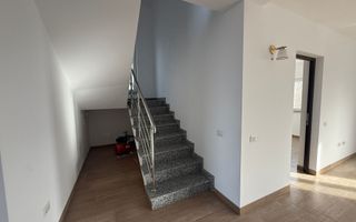 CASA CONSTRUCTIE NOUA | 5 ARI DE TEREN | RADAUTI - Poză 5