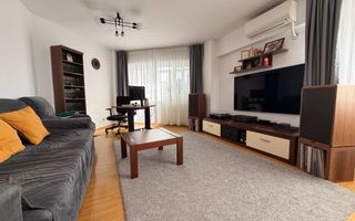 4 CAMERE | TURDA | BLOC ANVELOPAT - Poză 1