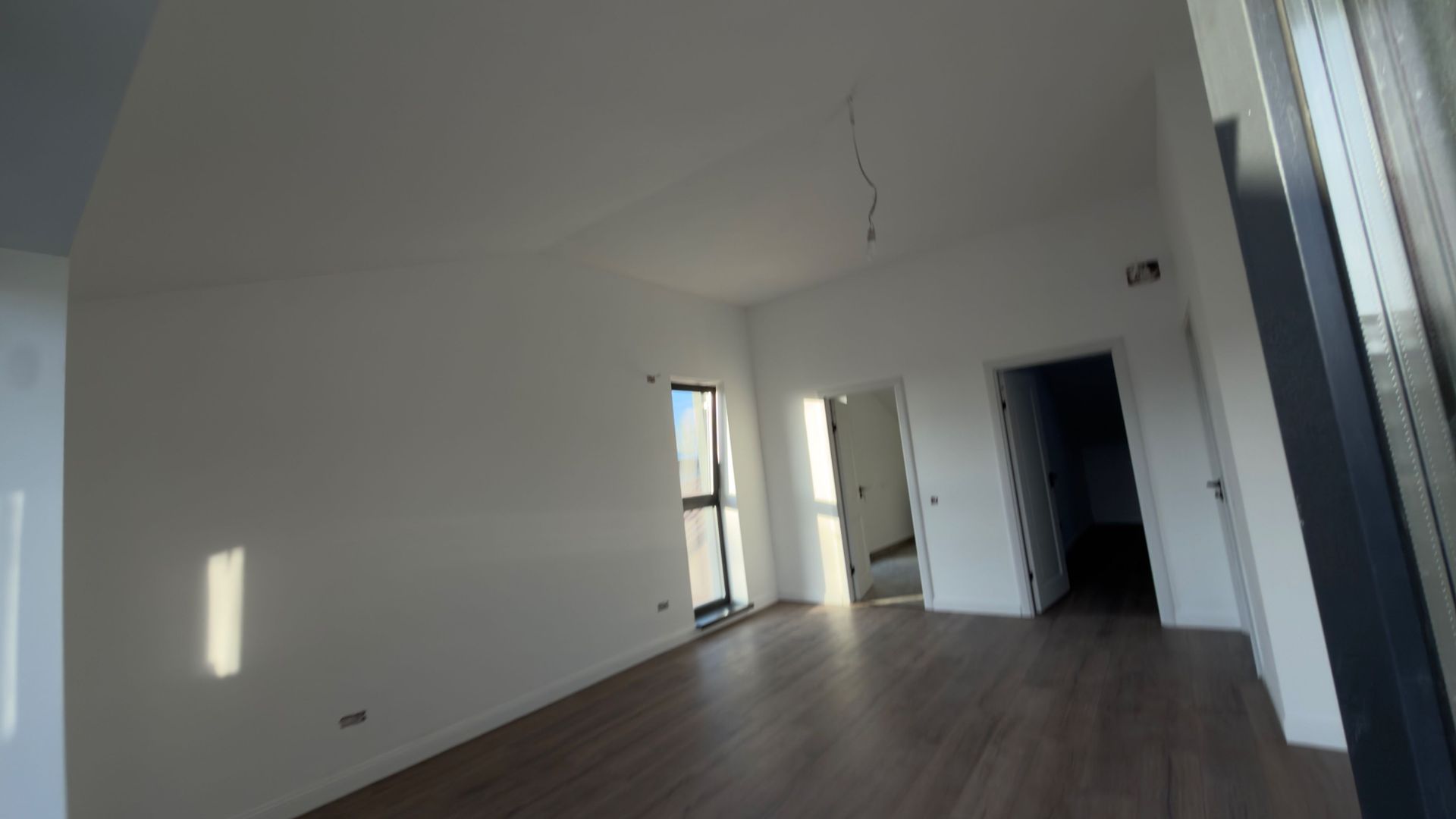 Casa | Straulesti | Bucurestii Noi | Laminorului | Bazilescu - Poză 10