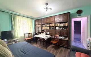 2 camere | 45.38 mp - parter | retras | Pajura - Poză 7