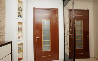 Vânzare, apartament 2 camere, living, bulevardul Traian, Botanica. - Poză 10