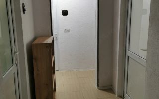 De inchiriat apartament 3 camere, parter, zona Constructorilor, 400 Euro - Poză 5