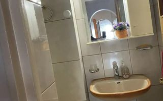 AP. 3 CAMERE SOS PANTELIMON, BOILER, BUCATARIE INCHISA, MOBILAT MODERN - Poză 9