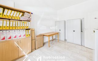 Comision 0% -Spațiu stradal- 3 locuri parcare, - Dumbrăvița - Kaufland - Poză 9