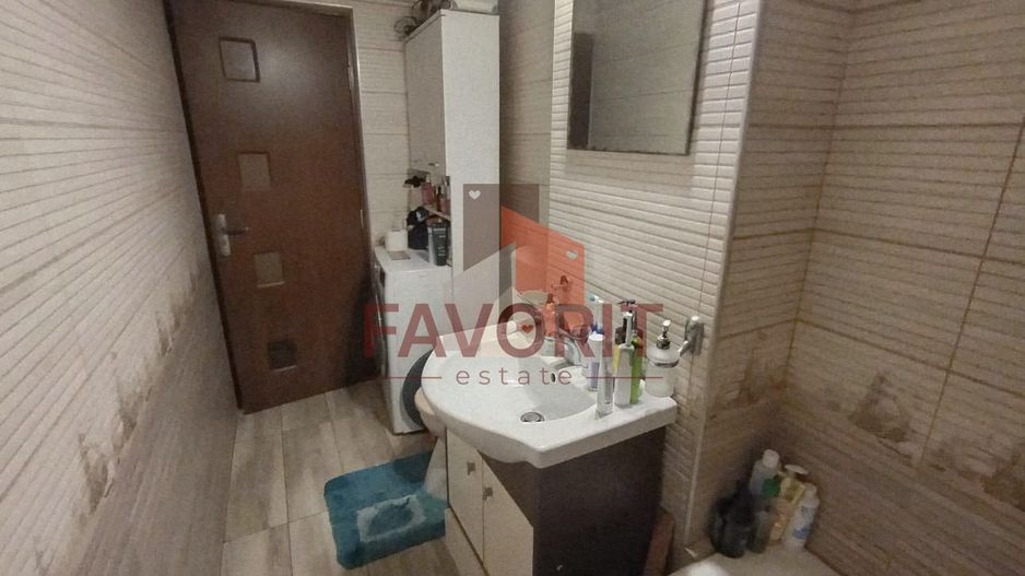 Apartament 3 camere decomandat | Zona Sagului - Poză 9