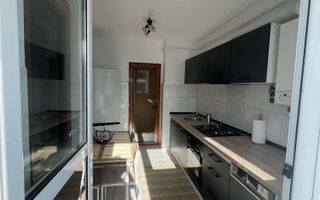 📍De închiriat - Apartament 2 Camere Zona Portului, 550 EURO - Poză 4