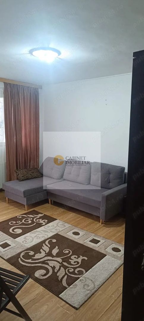 2 Camere-50MP | Decomandat-Reabilitat | 2/4 | M T. Vladimirescu-7 min - Poză 2