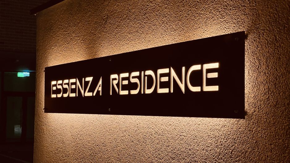 OFERTA VANDUTA - Direct Dezvoltator | Apartament 2 camere 58.3 mp | ESSENZA - Poză 6