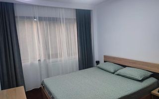 AP. 2 CAMERE PIATA SUDULUI, BUCATARIE INCHISA, METROU 13 MINUTE - Poză 1