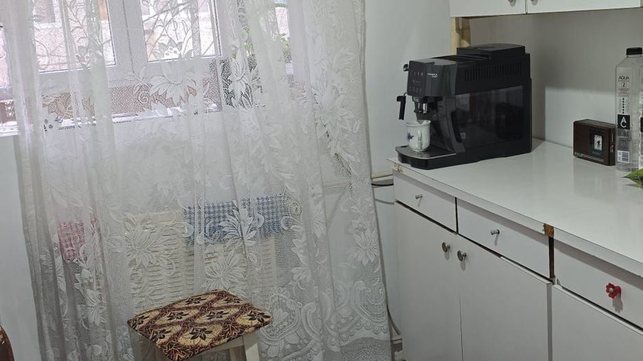 Apartamete 3 camere, decomandat, 2 bai. Zona Panselelor. - Poză 7