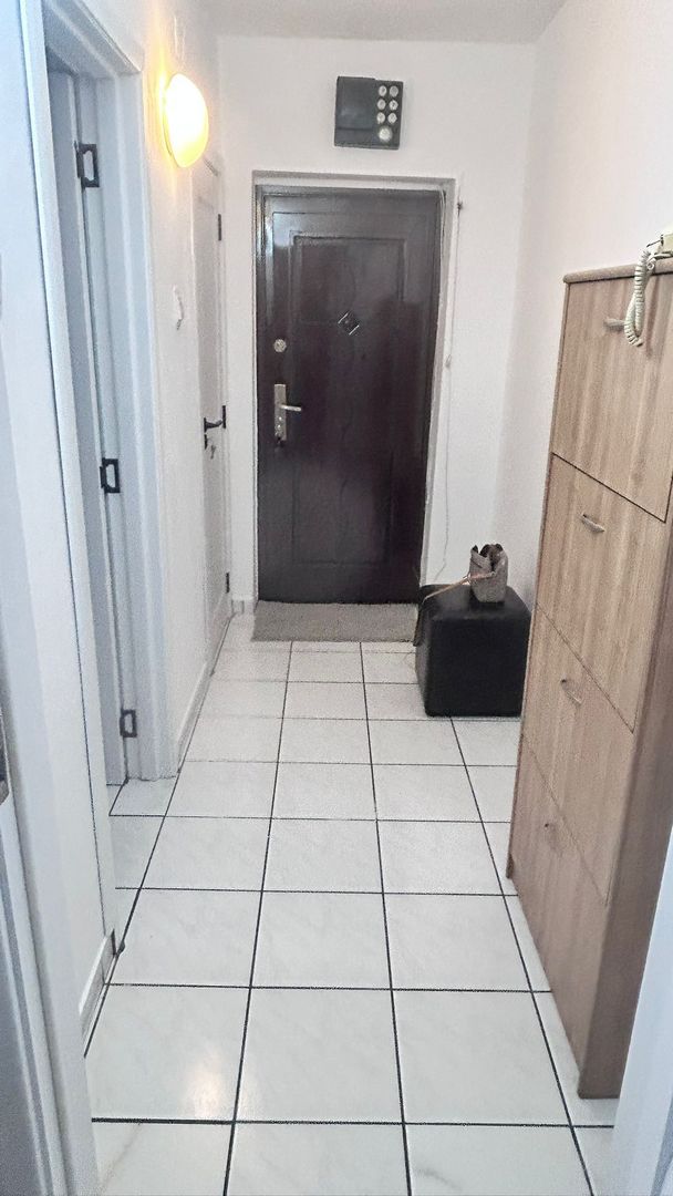 Stefan cel Mare- Spitalul Floreasca - Poză 21