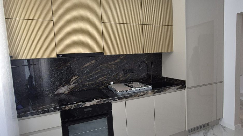 2 Cam. Curte 49 mp. 1 Decembrie 1918 - Poză 8