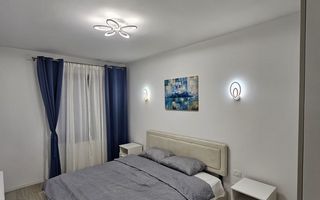 Investiție Ideală | 2 Camere | 65mp parcare inclusa - Poză 4