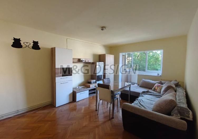 Apartament 3 camere zona Soarelui-Lidia - Poză 1