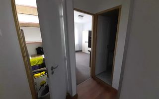 2 camere decomandate,Parcare, Zorilor, UMF,Observatorului,UTCN - Poză 5